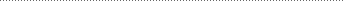 doted line grey sidebar