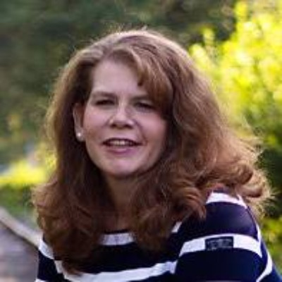 Sheree Winslow