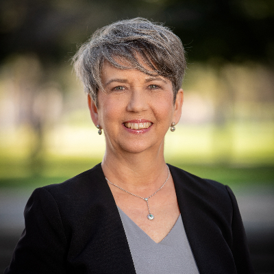 Stephanie H Falcone, Administrative Officer vs Executive Analyst & Assistant