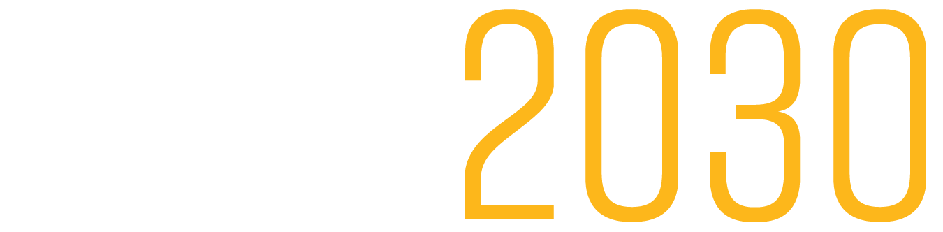 UCR 2030