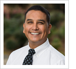 staff-portrait-ruelas-small Jorge Ruelas