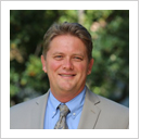 leadership-Bergquist David Bergquist