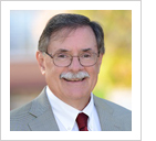 leadership-bomotti Gerry Bomotti