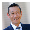 leadership-hayashida Peter Hayashida