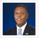 leadership-haynes Brian Haynes