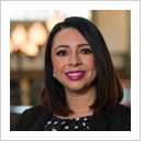 leadership-romero Elizabeth Romero