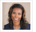 leadership-tamica Tamica N. Smith Jones
