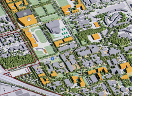 initiative-lecture-series-small Chancellor Kim A. Wilcox